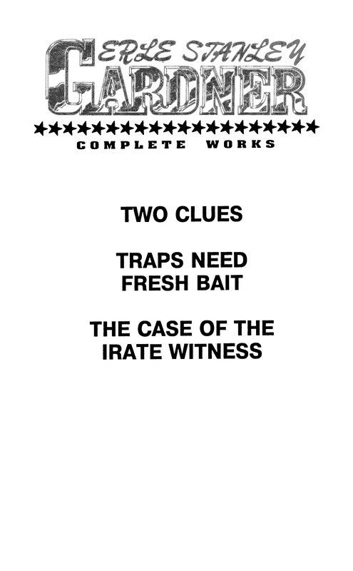 p0004