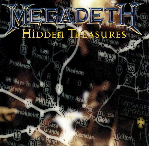 [Image: megadeth-hidden-treasures-Cover-Art.jpg]