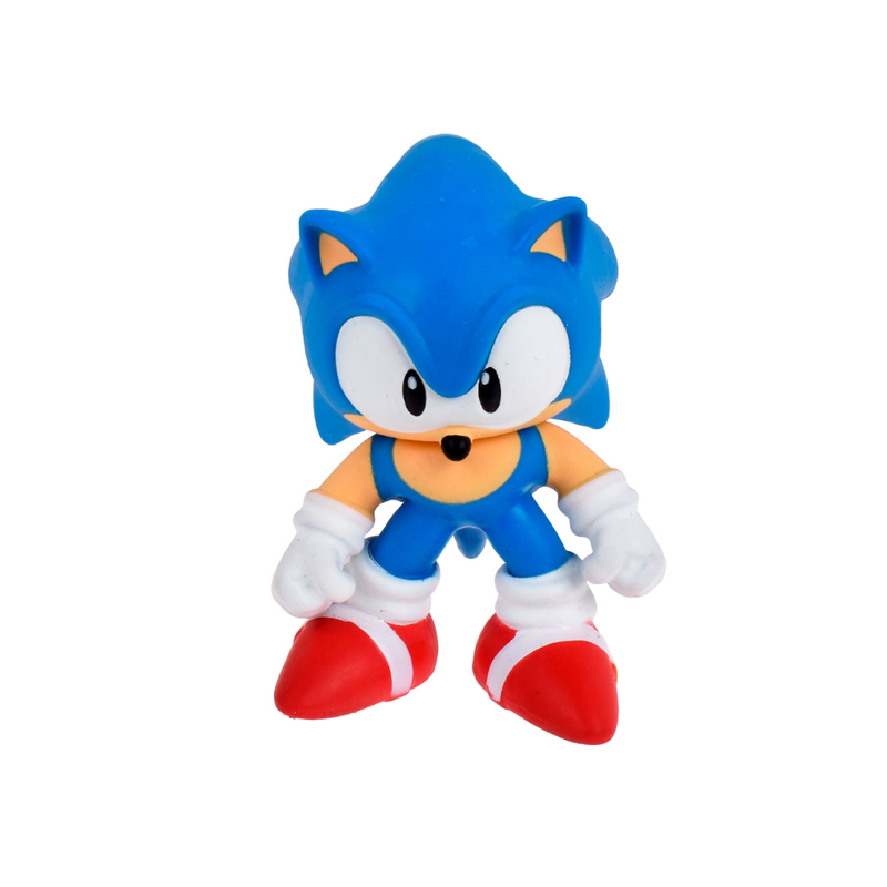 27505 0
