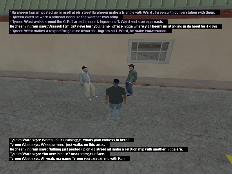 ssrp-75.png