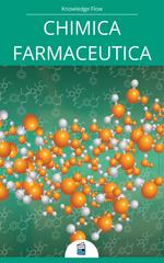 Knowledge Flow – Chimica Medicinale Farmaceutica (2026)