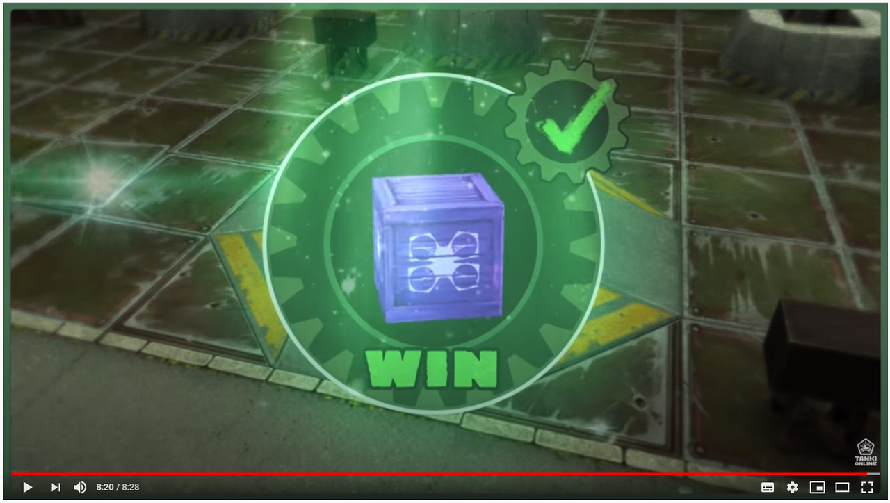 WIN.png