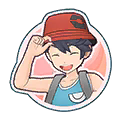 ch0122-80-yo-st-1004-128.png