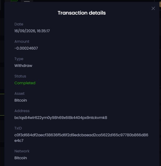 [Obrazek: limercoin.jpg]