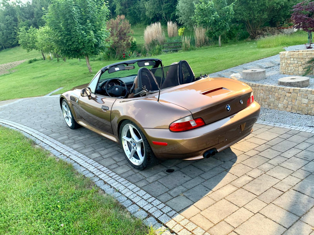 0FF6178E-F928-424A-A21E-7058F8CC1694