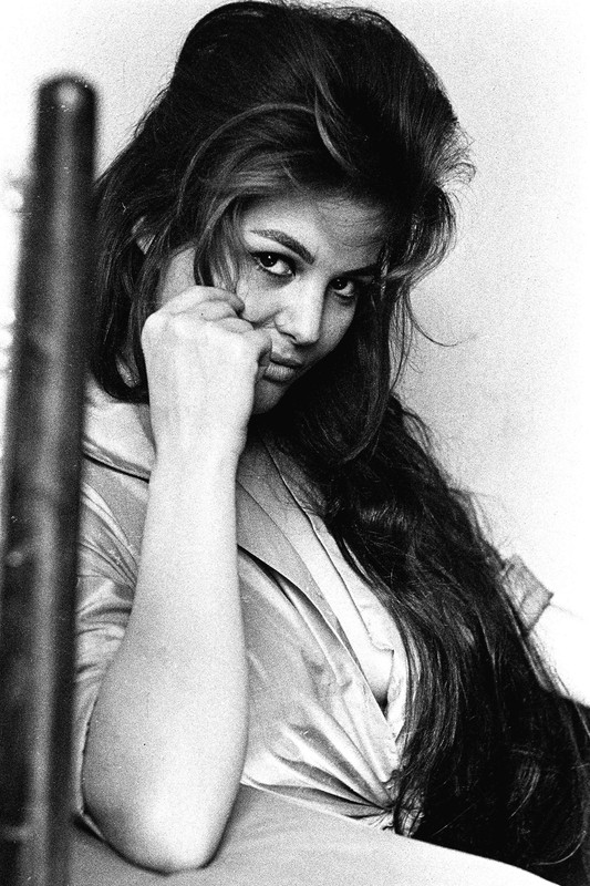 claudia_cardinale_mf41