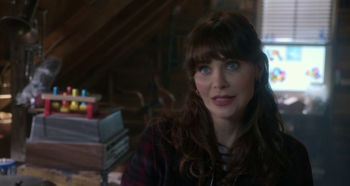 vlcsnap-2024-09-02-14h54m04s033