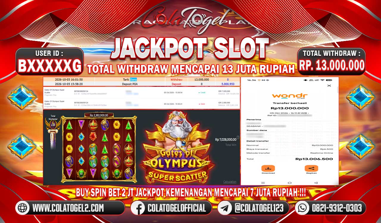 jackpot-slot-gacorr-05-02-12-2026-10-05