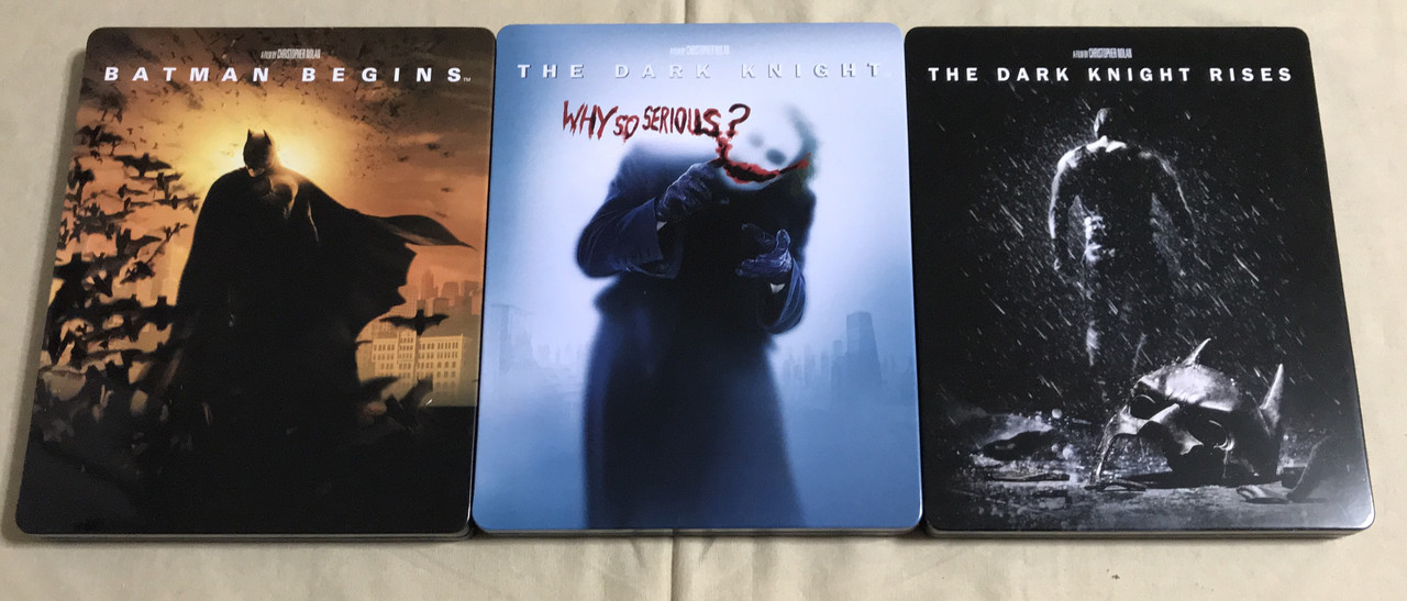 B8100A86-B965-4DF3-806D-024C9A1E28CA