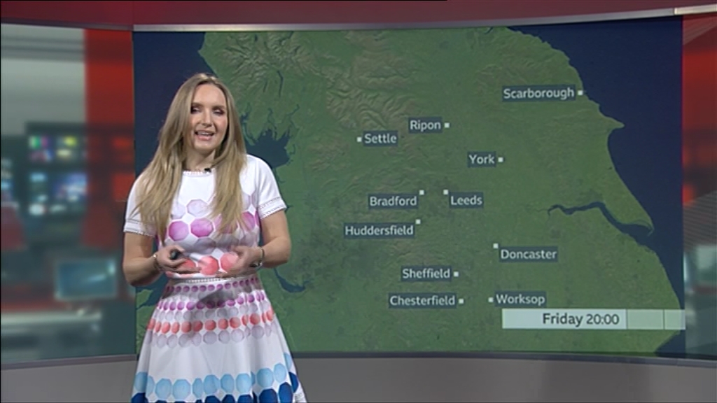 03.25 - 13.30.00 - BBC London News. The latest news, sport and weathe....ts_snapshot_16.11.361