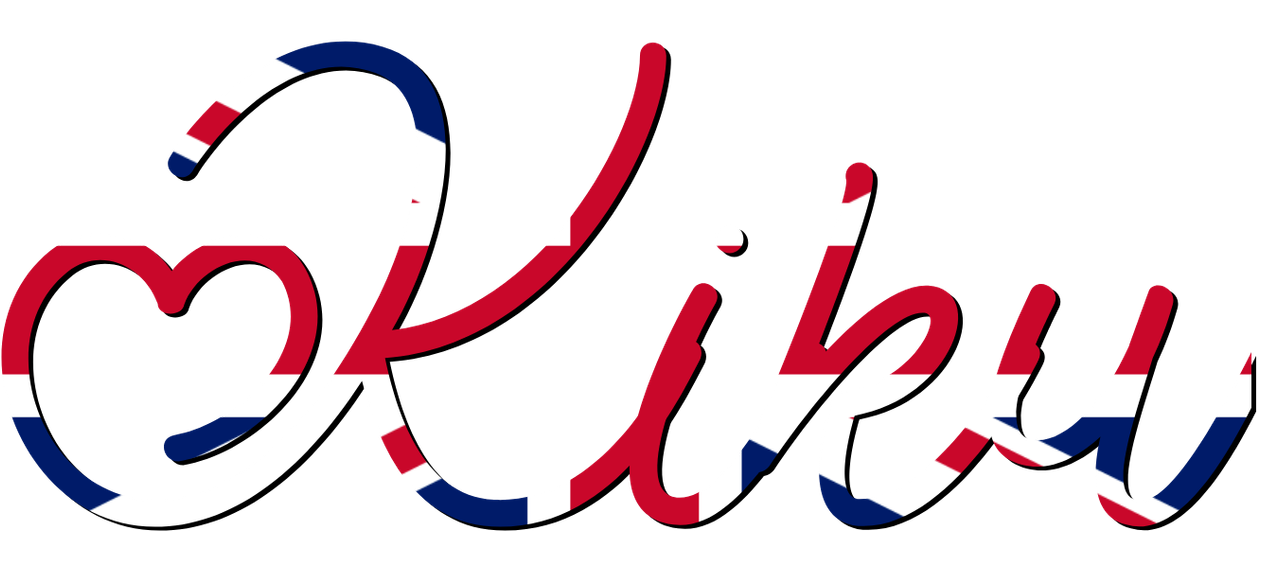 Kiku