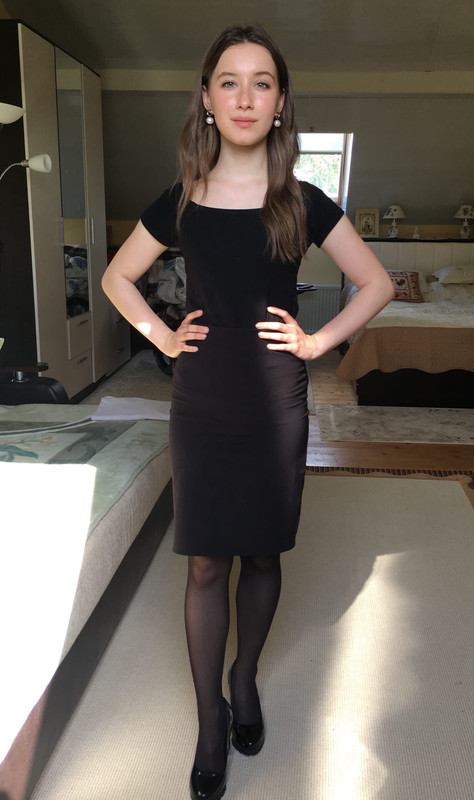 17DAD07E-38F8-4F74-B9CF-42DA282ED8EA