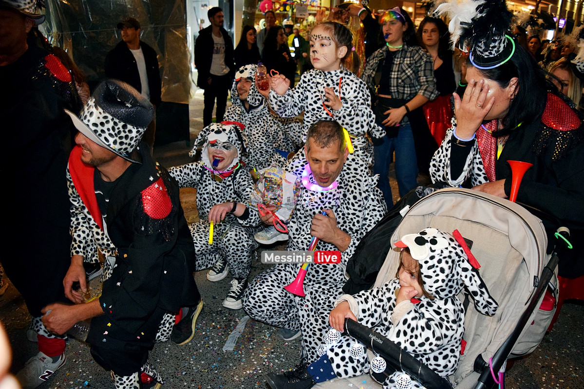 ΑΡΓΗΣ ΝΕΠDSC_1183