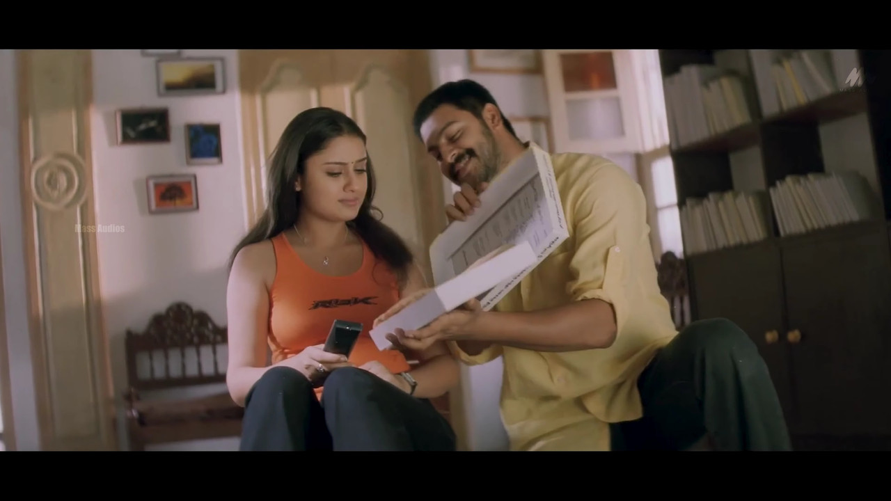 VideoCapture_20240918-234636