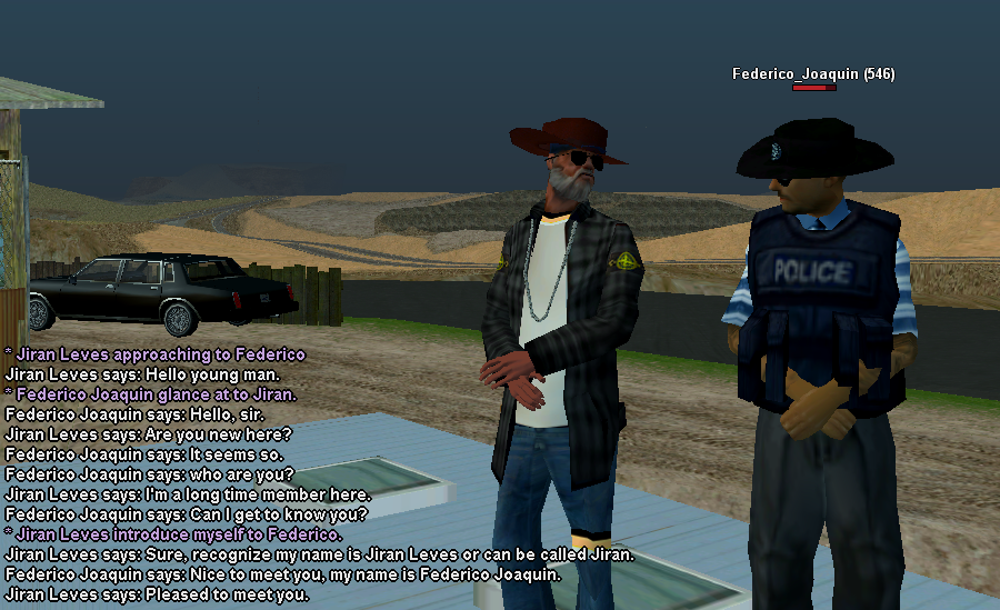 SS-RP-25.png
