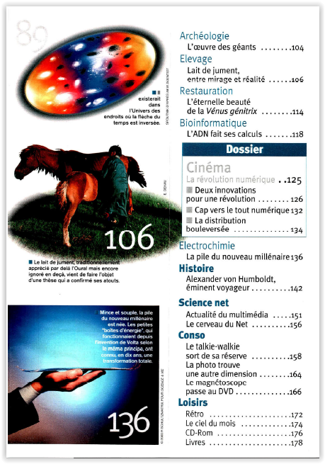 Screen Shot 01-19-20 at 01