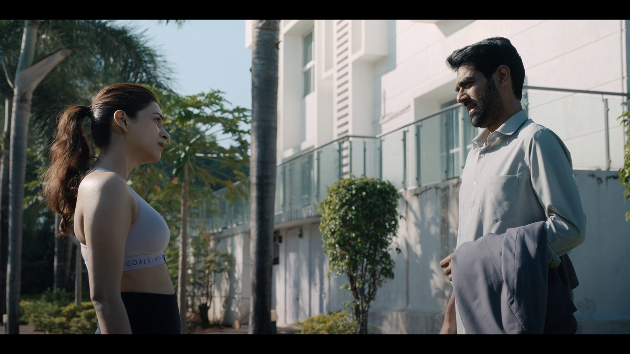 vlcsnap 2025 11 06 22h08m15s582