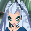 Flying-Sch-Icy-Icon5