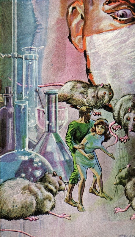 tumblr_m3qfs3yB6C1rv0p43o1_r1_1280