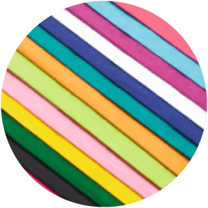 Tissue Paper