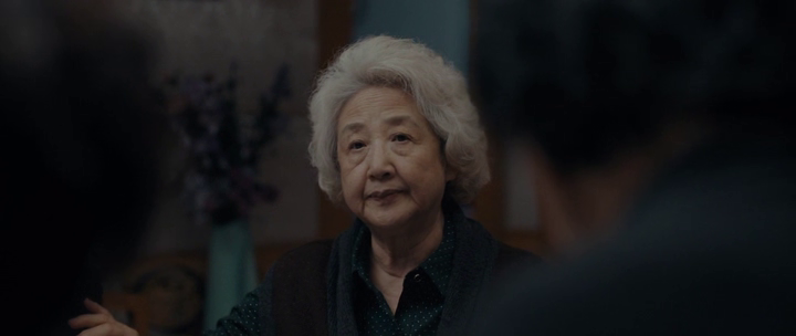 vlcsnap-2020-04-22-11h04m22s133