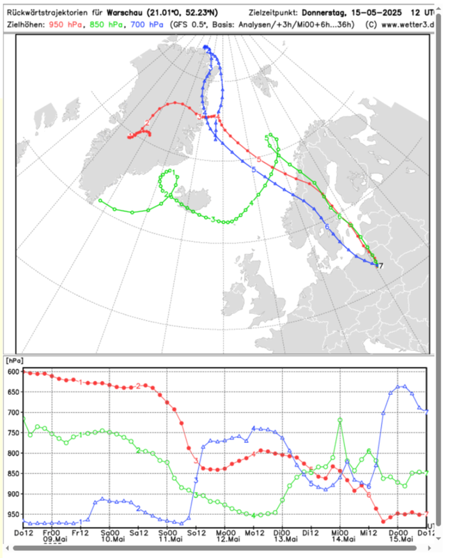 АВМ_15мая(Варшава)