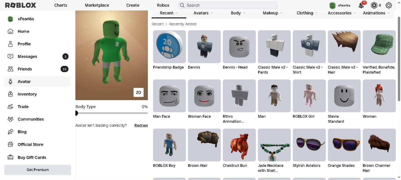 IMG 20260419 203609 671