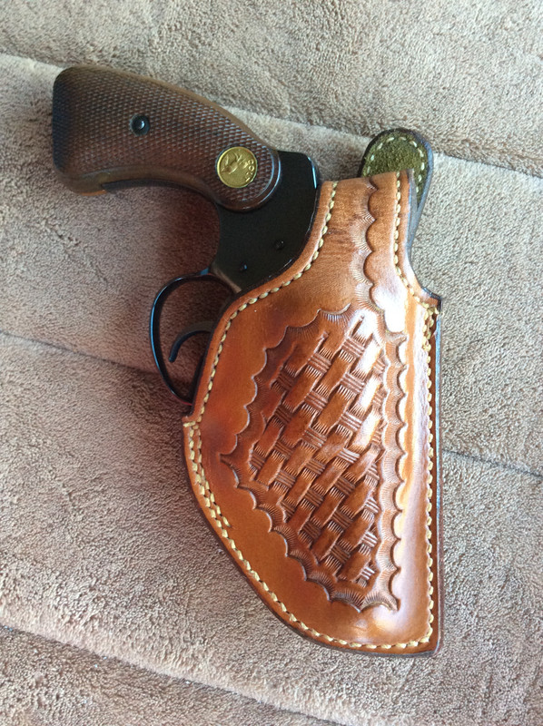 4E784CDB-68B1-4035-B30C-54C43967FB06