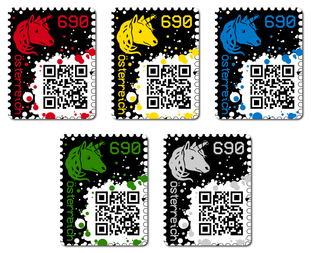 stamps-colours.png