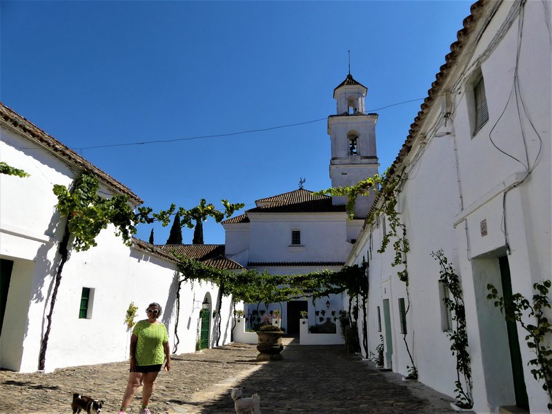 HORNACHUELOS-4-7-2020 - Córdoba y sus pueblos-2017/2020 (75)