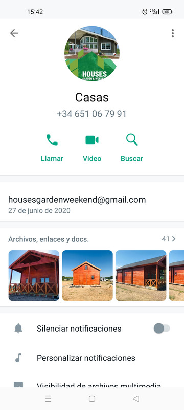 Screenshot_2022-05-31-15-42-32-98_6012fa4d4ddec268fc5c7112cbb265e7