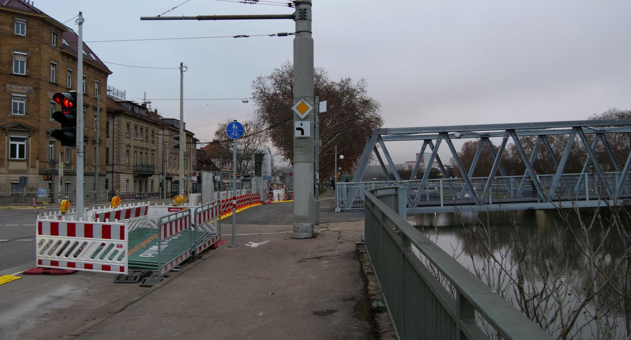 [Bild: 131225-084051-82b.jpg]