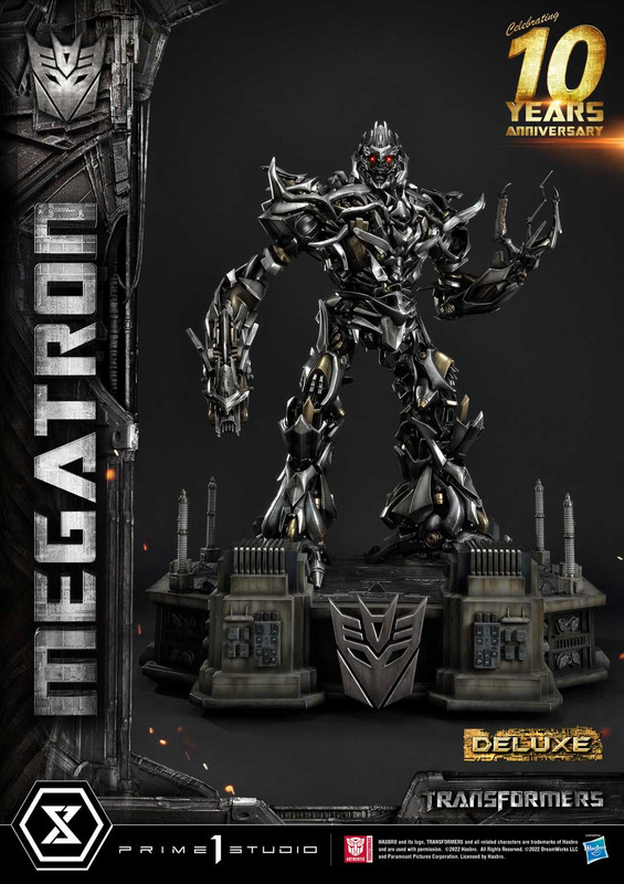 30-Prime-1-Studio-MMTFM-34-DLX-Transformers-2007-Megatron-01