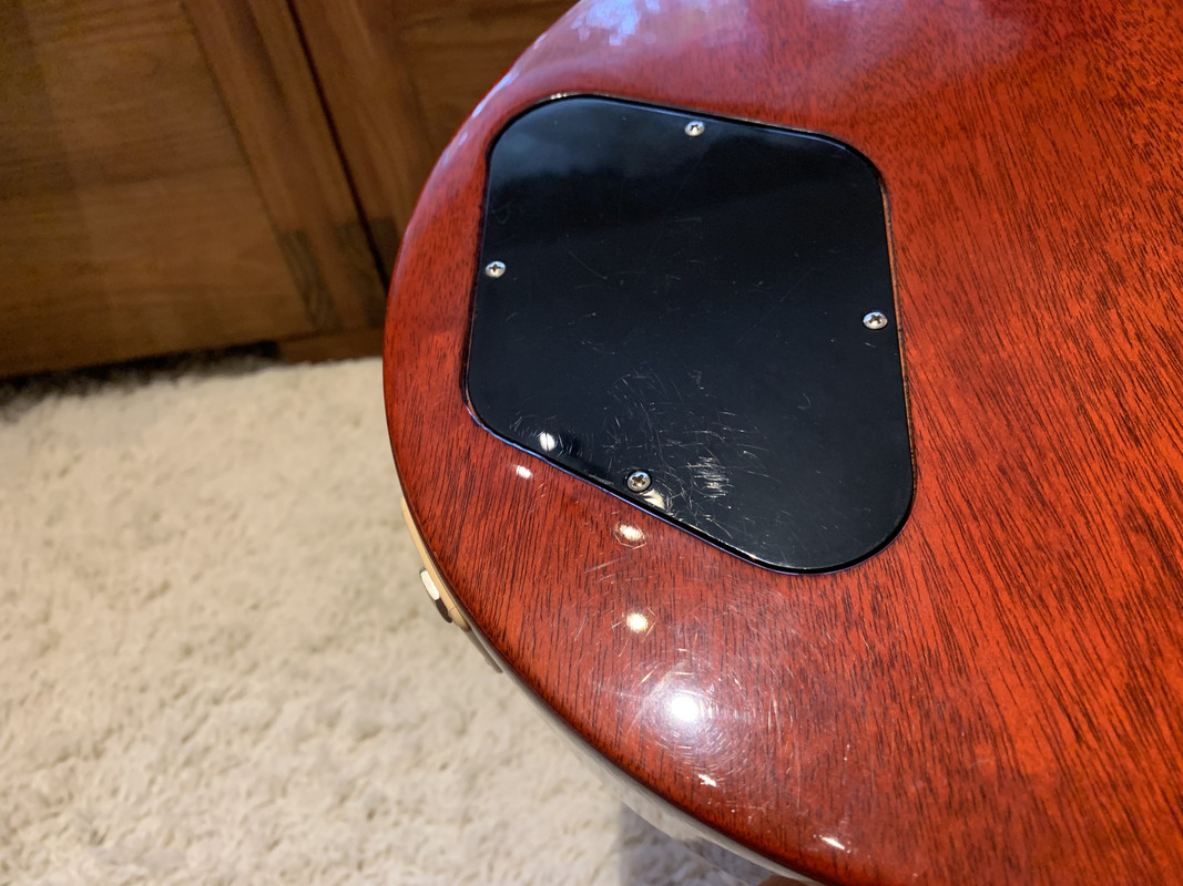 7CED756D-C5DC-4F11-B929-C7349B786FDD