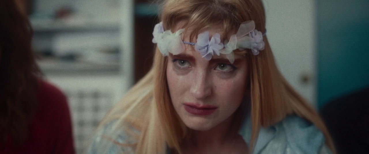 vlcsnap-2025-05-27-14h55m24s621