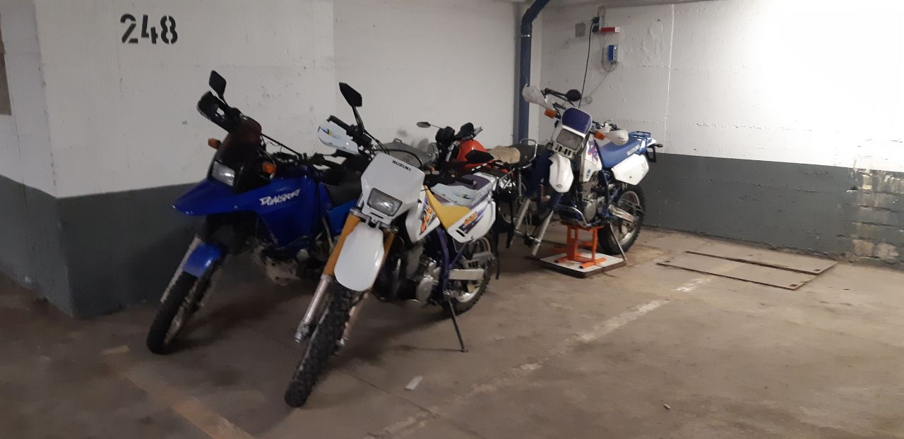 photo_2022-03-13_21-19-39