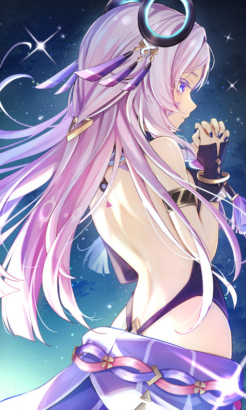 __citlali_genshin_impact_drawn_by_ura_hamburg_oniku__1f5421d174467885193f60051e2ce78d