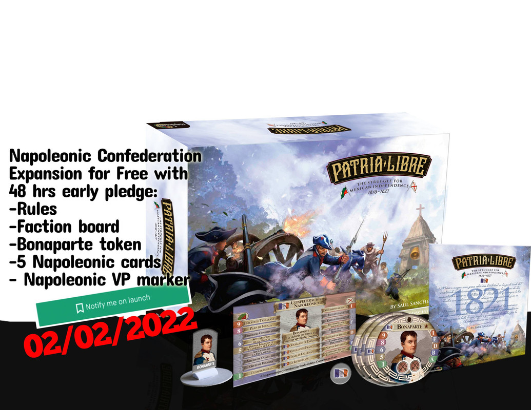 Caja PL Precampaña (2)