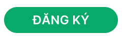 Nhấp đăng ký
