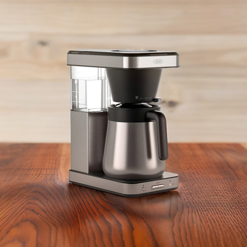 Coffee Makers