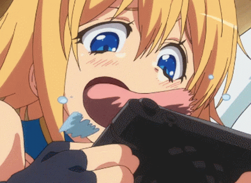 anime-lick-game-controller-23wkn2r5woozke33.gif
