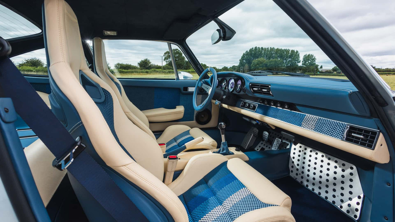 porsche-911-964-theo-design.jpg