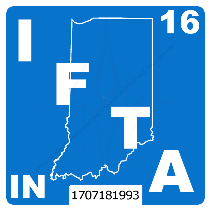 IFTA-IN16