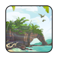 tropical-III1.png