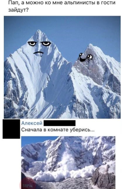 4f1318ea565296f7b232b9e1a9caa29c