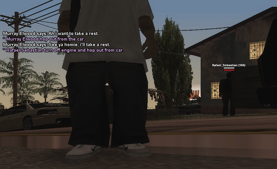 hang3.png