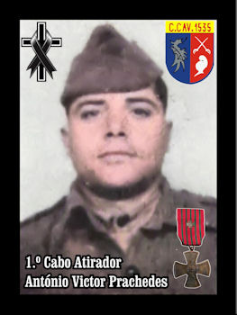 Ant-nio-Victor-Prachedes-350