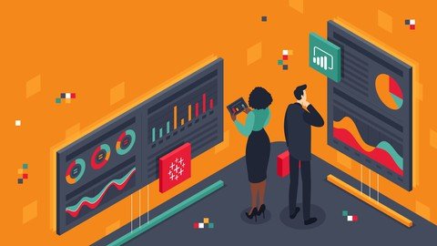 Power BI vs Tableau_ Ultimate Dashboard Masterclass Power BI vs Tableau_ Ultimate Dashboard Masterclass