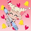 IC56-Angelic-Pyupyu