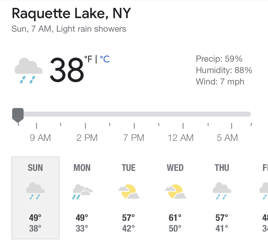 A7851F4F-3160-42B0-B513-19CA8D0484A7